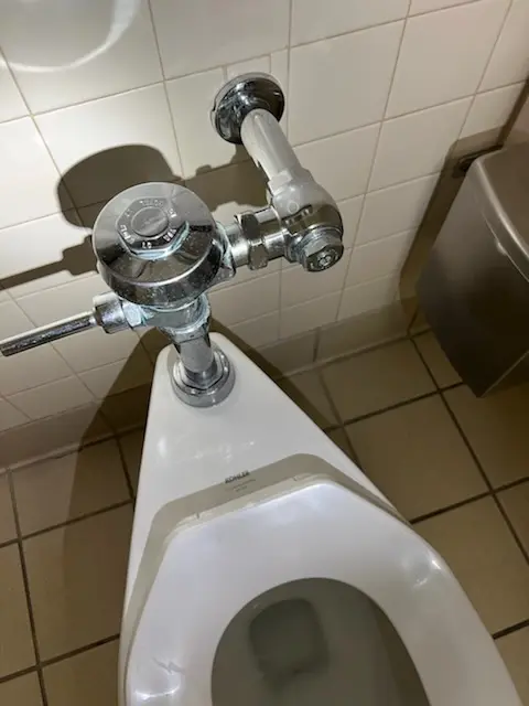 Fixture installation and repair for Pipe Repair in Webster